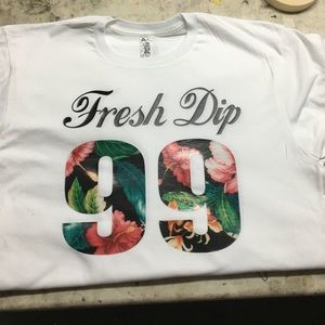 Freshdip “99”